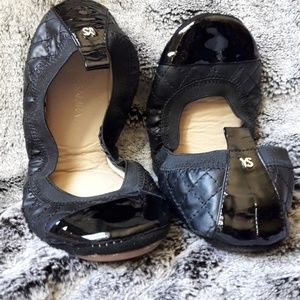 Yosi Samra "Samantha" size 8